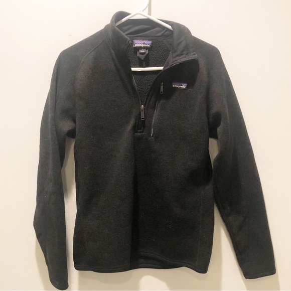 Patagonia Tops - Patagonia pullover